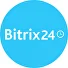Bitrix24