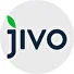 JivoSite