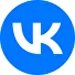 ВКонтакте