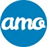 amoCRM